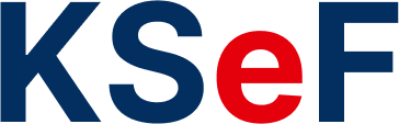 KSeF